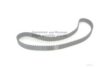 ASHUKI 0336-1304 Timing Belt